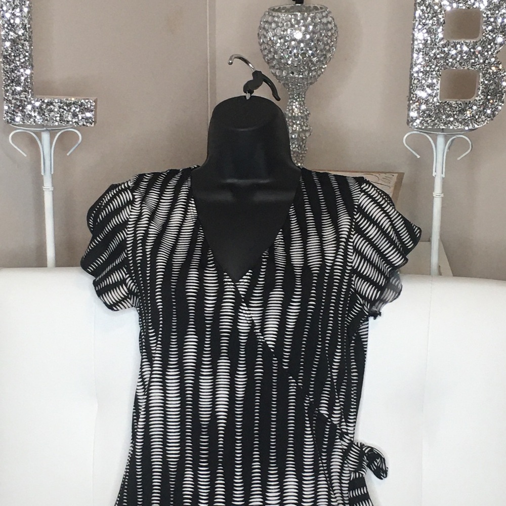 Women’s top